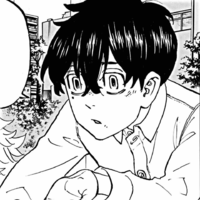 Kazutora Hanemiya