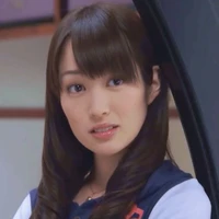 Shiraishi Mako