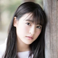 Izumi Kagura