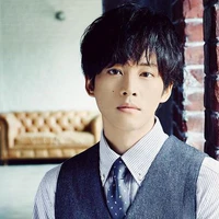 Shiba Takeru