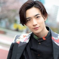 Kiryuu Daigo