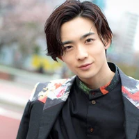 Kiryuu Daigo
