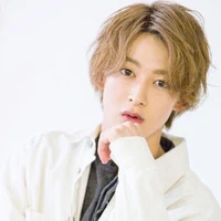 Yano Kairi