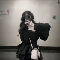 Hana (thích Marvelous)