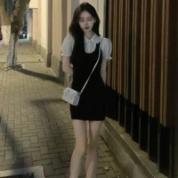 Lê Ngọc Linh Chi. nu9