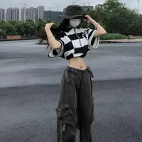 Nguyễn Thu Thủy. bn nu9