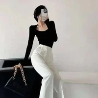 Lê Mỹ Vân. bn nu9