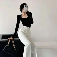Lê Mỹ Vân. bn nu9