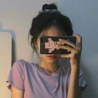 Nguyễn Hương Giang