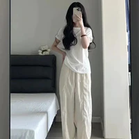 tác giả chăm chỉ