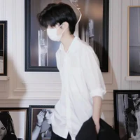 ny chị nu9