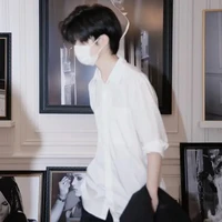 ny chị nu9
