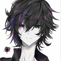 Yashido Hanagi