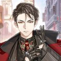 Lingi ( cận thân )