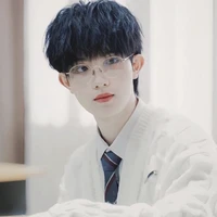 Đằn Hạo - Tô Tân Hạo