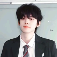 Tả Sơn - Tả Hàng