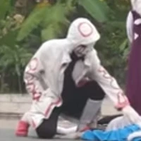 Pé Chaos chuche>< [Em]