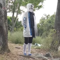 4 lẻ 4 dâ.m dê [Anh]