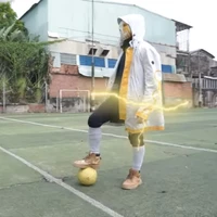 Cục cứk trôi sông^^ [Hắn]