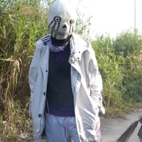 Pé 5 mũm mĩm chuche>< [Cậu]