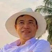 Lợi[ Chú Mix]