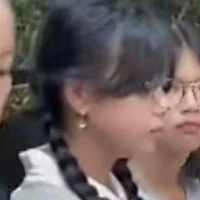 Lan Anh[Ếch ộp]