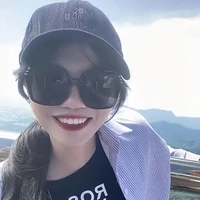 Huyền[Chara]