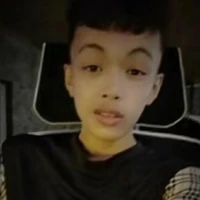 Sì Pai