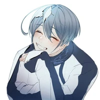 Hiori Yo