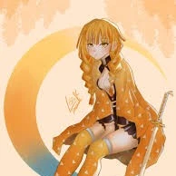 Zenitsu