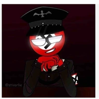 Nazi
