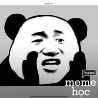 T/g thieu nang 