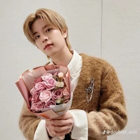 xưng mô ba cây chả cá