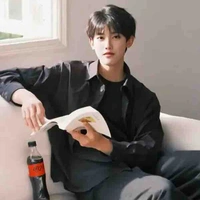 Freen chankimha ( cậu )