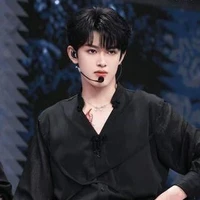 Trương Cực