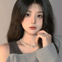 Tô Tuệ Tuệ
