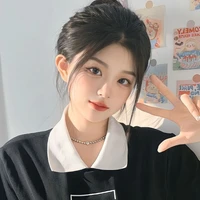 Trần Ngọc Vy