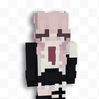 Elysia