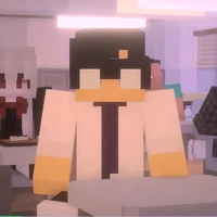 Nathan