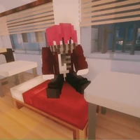 Ken
