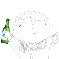 tác giả ( lười )