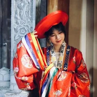 Trương Kiều Linh