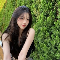 Trương Ngọc Châu