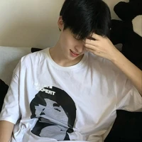Đường Nam Hoàng
