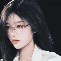 Vương Dịch <WY>