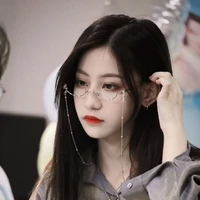 Viên Nhất Kỳ <YYQ>