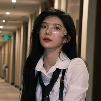 Thẩm Mộng Dao <SMY>