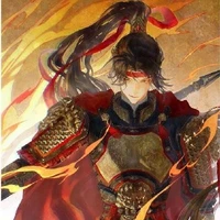 Quân Tướng Quân