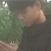 Tg Đtry Siu Tự Luyếnn