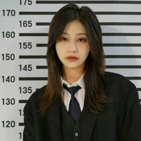 Viên Nhất Kỳ[Y]